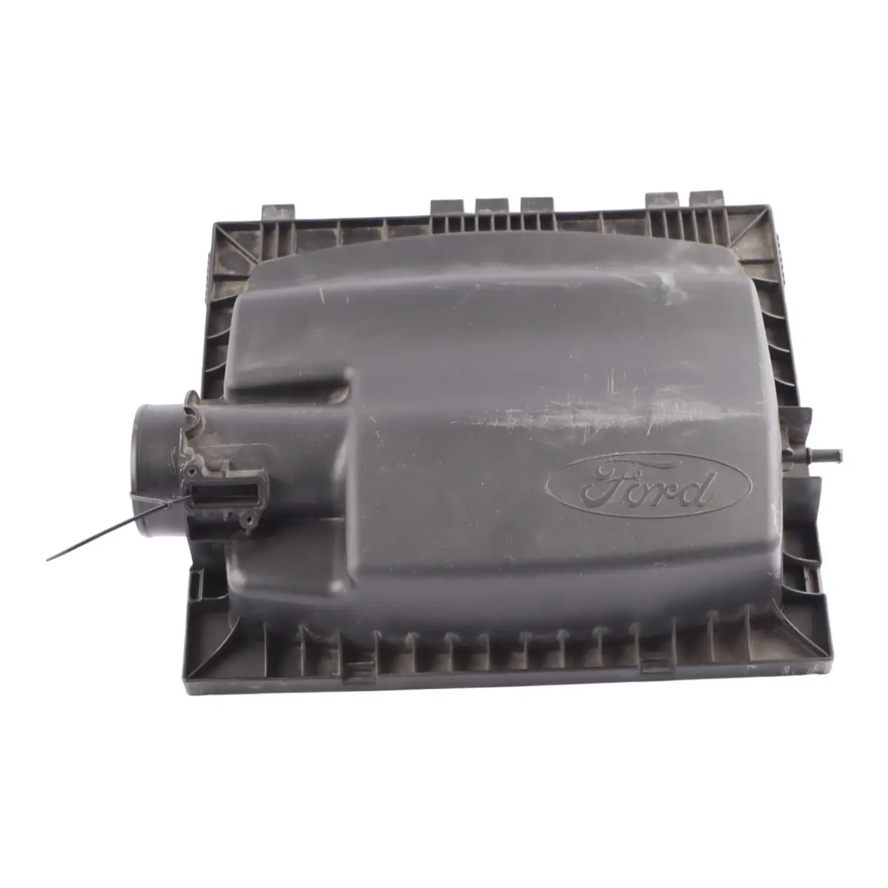 Ford Transit Custom Mk8 Filtro Aria Scatola Alloggiamento Copertura GK21-9643-AA