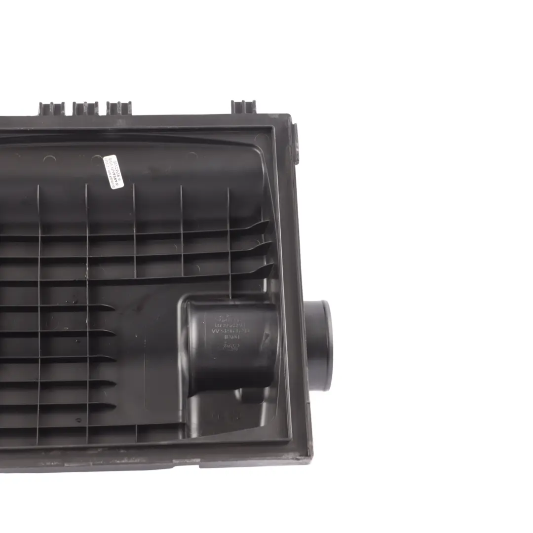 Mk8 Couvercle Boîtier Air Garniture Contour pour Ford Transit Custom à propos du numéro de pièce GK21-9643-AA Ford Transit Custom Mk8 Couvercle Boîtier Air Garniture Contour - SKU GK21-9643-AA - Numéro de pièce GK21-9643-AA