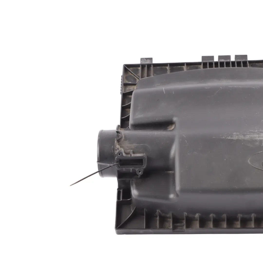 Ford Transit Custom Mk8 Filtro Aria Scatola Alloggiamento Copertura - SKU GK21-9643-AA - Numero di parte GK21-9643-AA