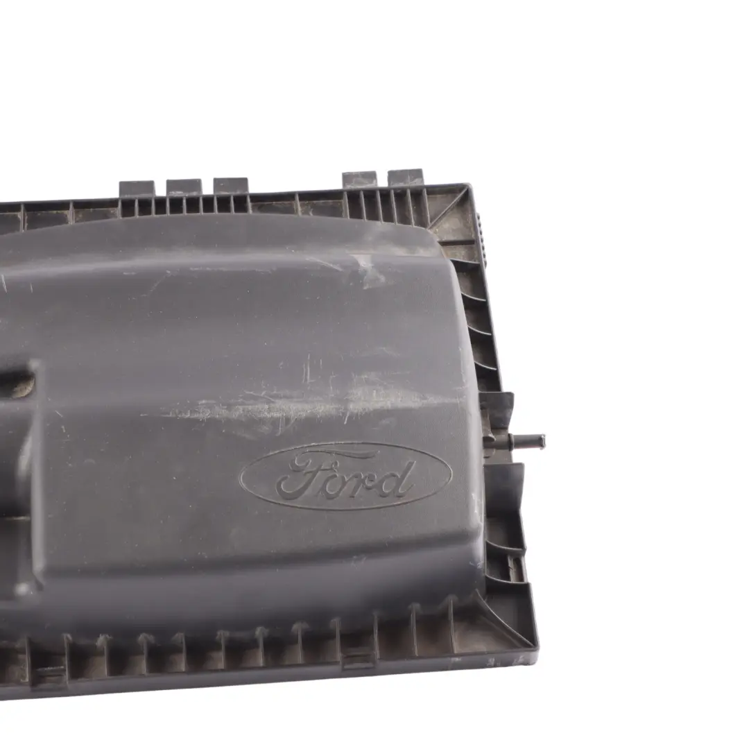 Ford Transit Custom Mk8 Filtro Aria Scatola Alloggiamento Copertura - SKU GK21-9643-AA - Numero di parte GK21-9643-AA