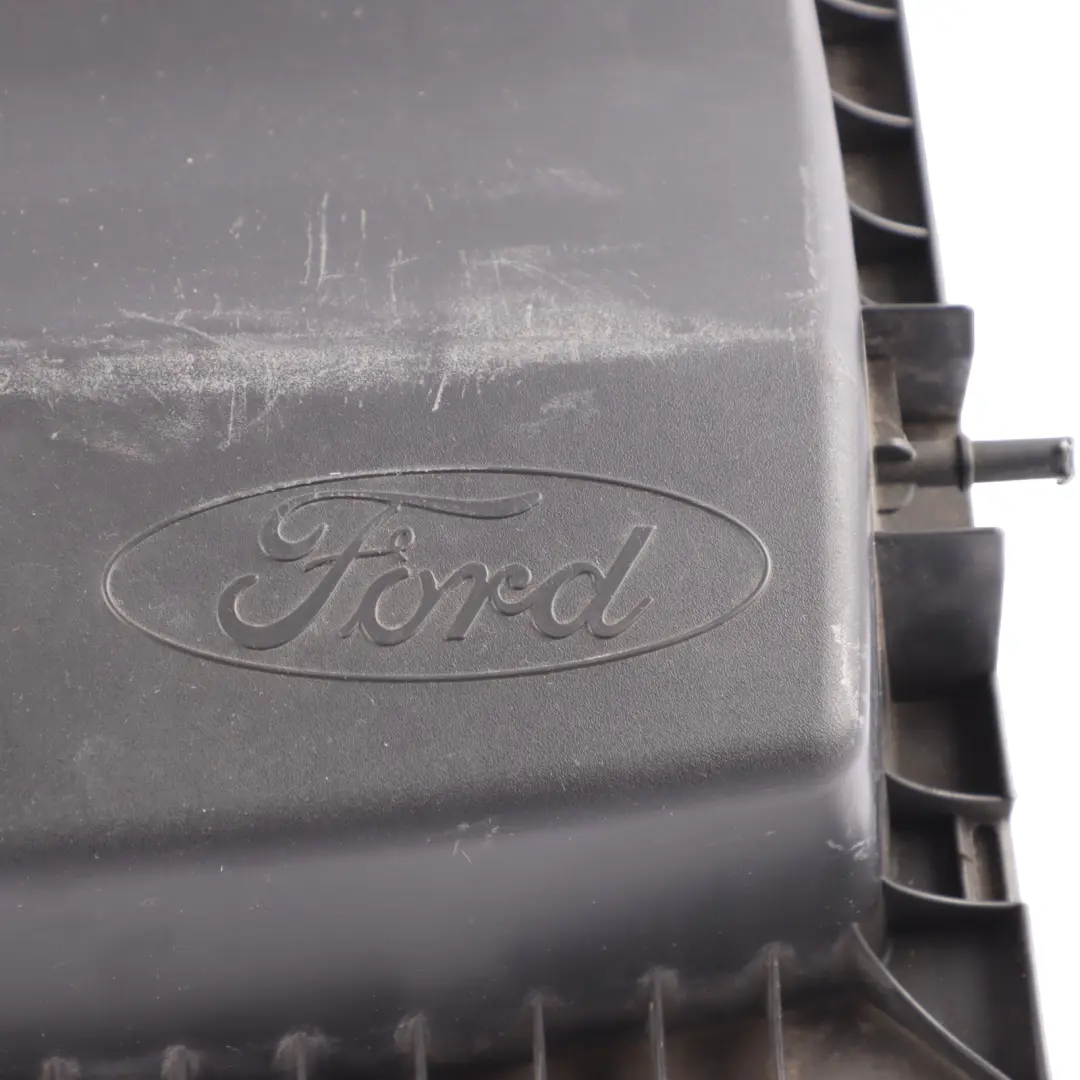 Ford Transit Custom Mk8 Osłona Obudowa Filtra Powietrza - SKU GK21-9643-AA - Numer Części GK21-9643-AA