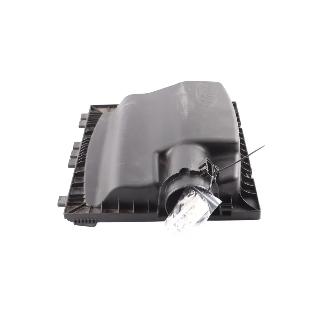 Ford Transit Custom Mk8 Luftfilterkasten Gehäuse Abdeckung Surround - SKU GK21-9643-AA - Teilenummer GK21-9643-AA