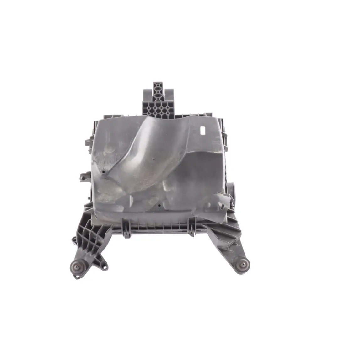 Mk8 Filtro De Aire Caja Carcasa Envolvente KK21-9600-AB para Ford Transit Custom con número de pieza GK21-9A612-AA Ford Transit Custom Mk8 Filtro De Aire Caja Carcasa Envolvente KK21-9600-AB - SKU GK21-9A612-AA - Número de pieza GK21-9A612-AA