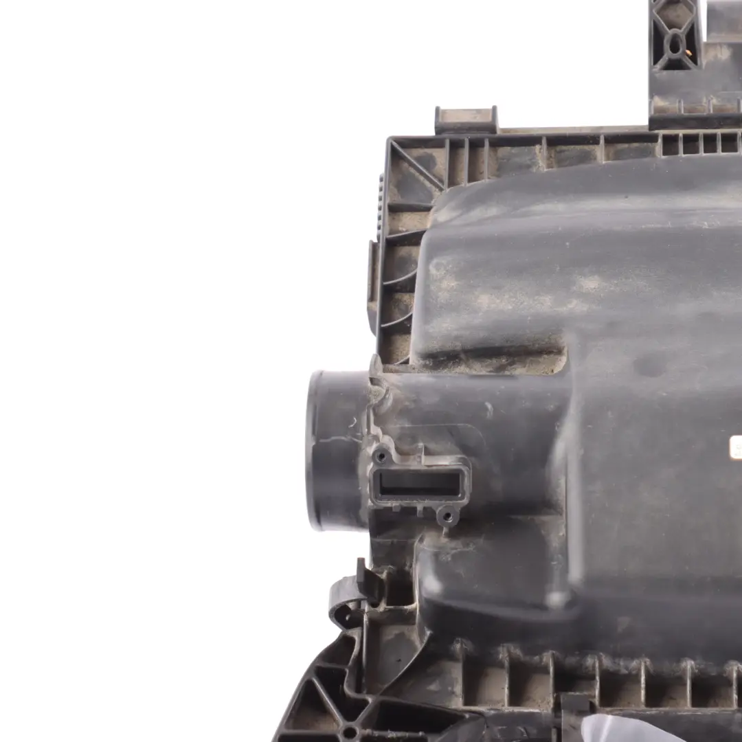 Ford Transit Custom Mk8 Air Filter Cleaner Box Housing Surround KK21-9600-AB - SKU GK21-9A612-AA - Part number GK21-9A612-AA