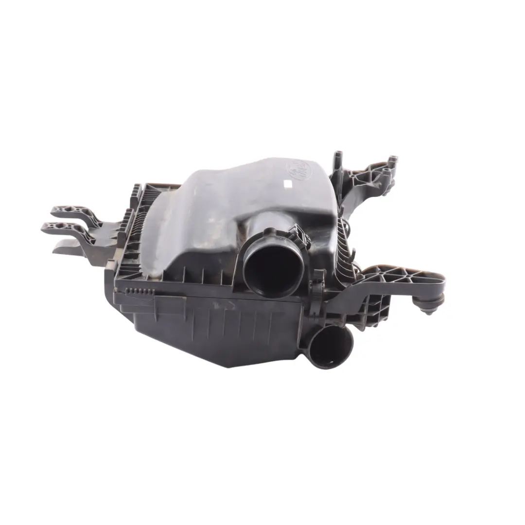 Mk8 Obudowa Filtra Powietrza KK21-9600-AB do Ford Transit Custom o numerze GK21-9A612-AA Ford Transit Custom Mk8 Obudowa Filtra Powietrza KK21-9600-AB - SKU GK21-9A612-AA - Numer Części GK21-9A612-AA