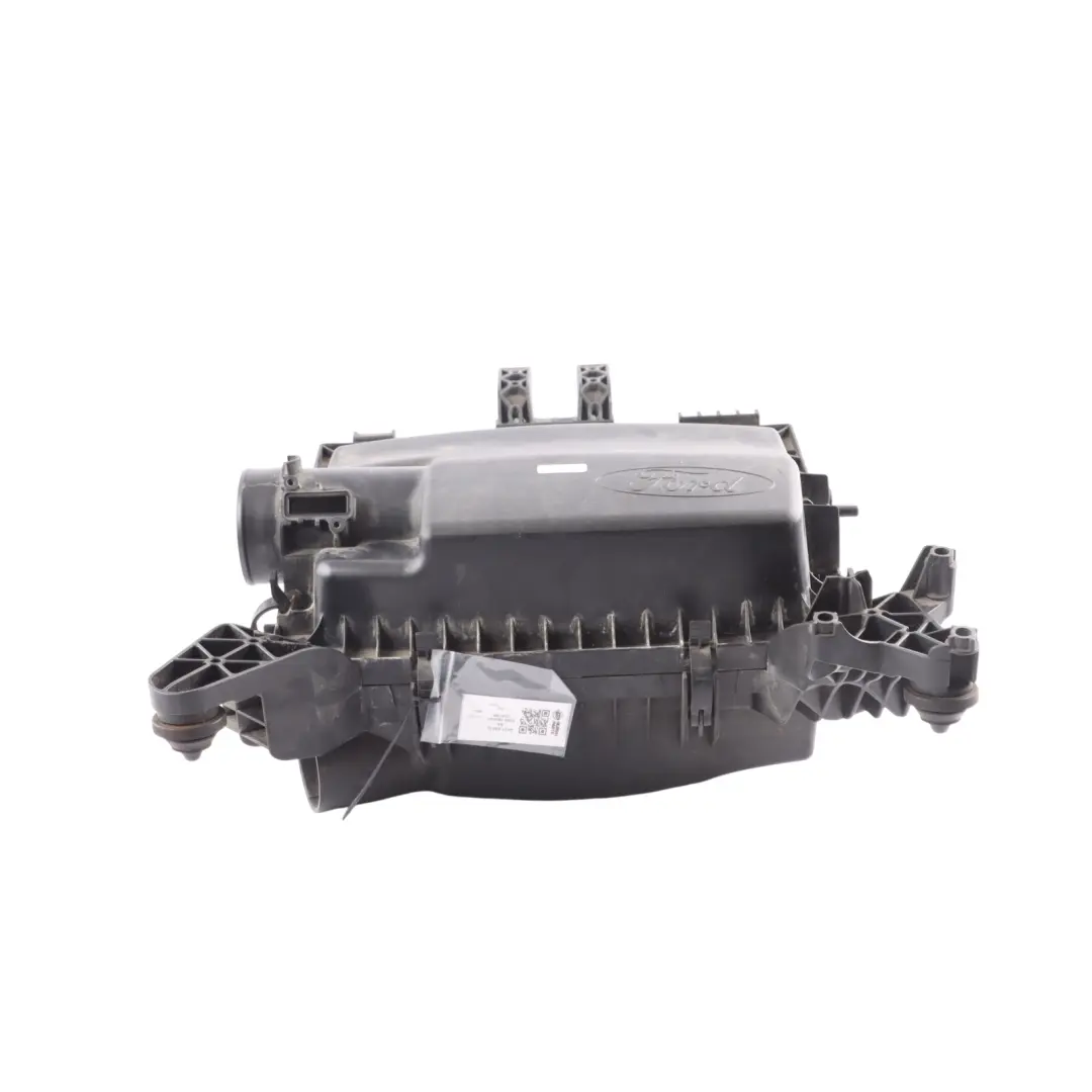 Mk8 Filtro Aria Alloggiamento Surround KK21-9600-AB per Ford Transit Custom con numero di parte GK21-9A612-AA Ford Transit Custom Mk8 Filtro Aria Alloggiamento Surround KK21-9600-AB - SKU GK21-9A612-AA - Numero di parte GK21-9A612-AA