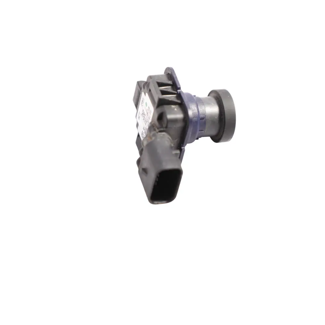 Ford Transit Custom Rear Reverse View Parking Camera Unit ECU - SKU GK2T19G490AC - Part number GK2T19G490AC