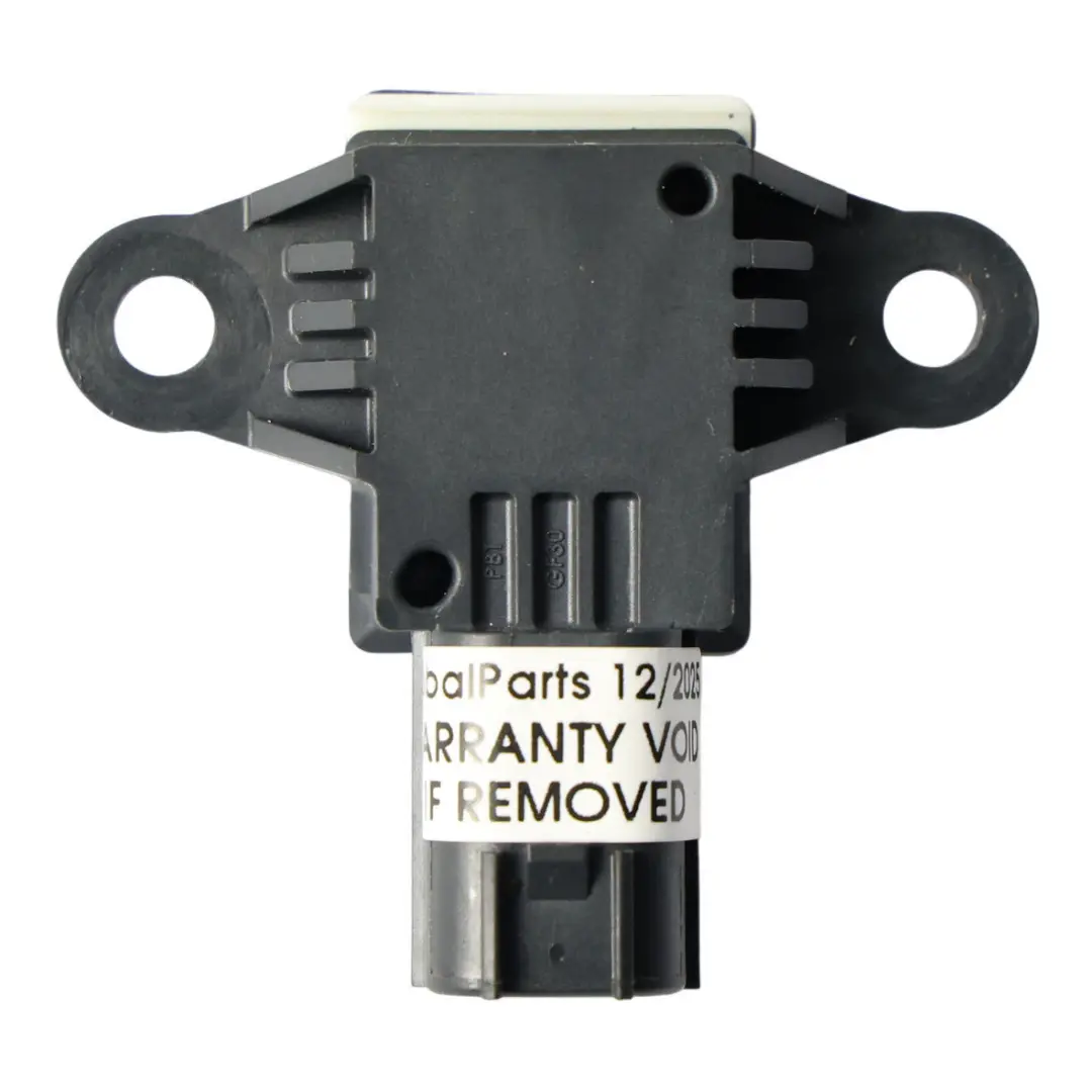 MK2 Impact Sensor Front Left Right N/O/S Door to Volkswagen Amarok with Part number GN15-14C676-AA Volkswagen Amarok MK2 Impact Sensor Front Left Right N/O/S Door - SKU GN15-14C676-AA - Part number GN15-14C676-AA
