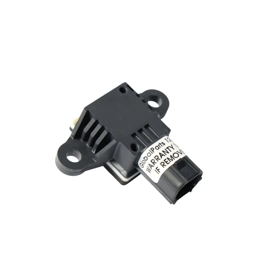 Volkswagen Amarok MK2 Aufprallsensor Vorne Links Rechts Tür - SKU GN15-14C676-AA - Teilenummer GN15-14C676-AA