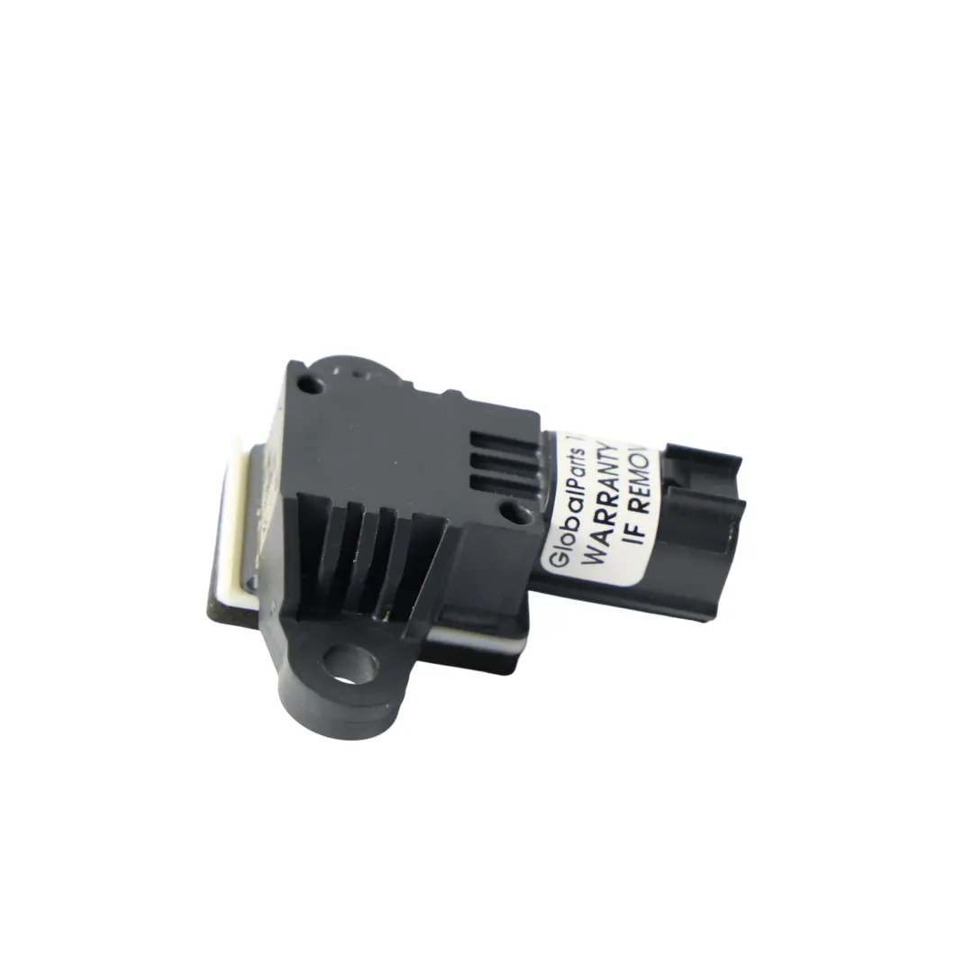 Volkswagen Amarok MK2 Aufprallsensor Vorne Links Rechts Tür - SKU GN15-14C676-AA - Teilenummer GN15-14C676-AA