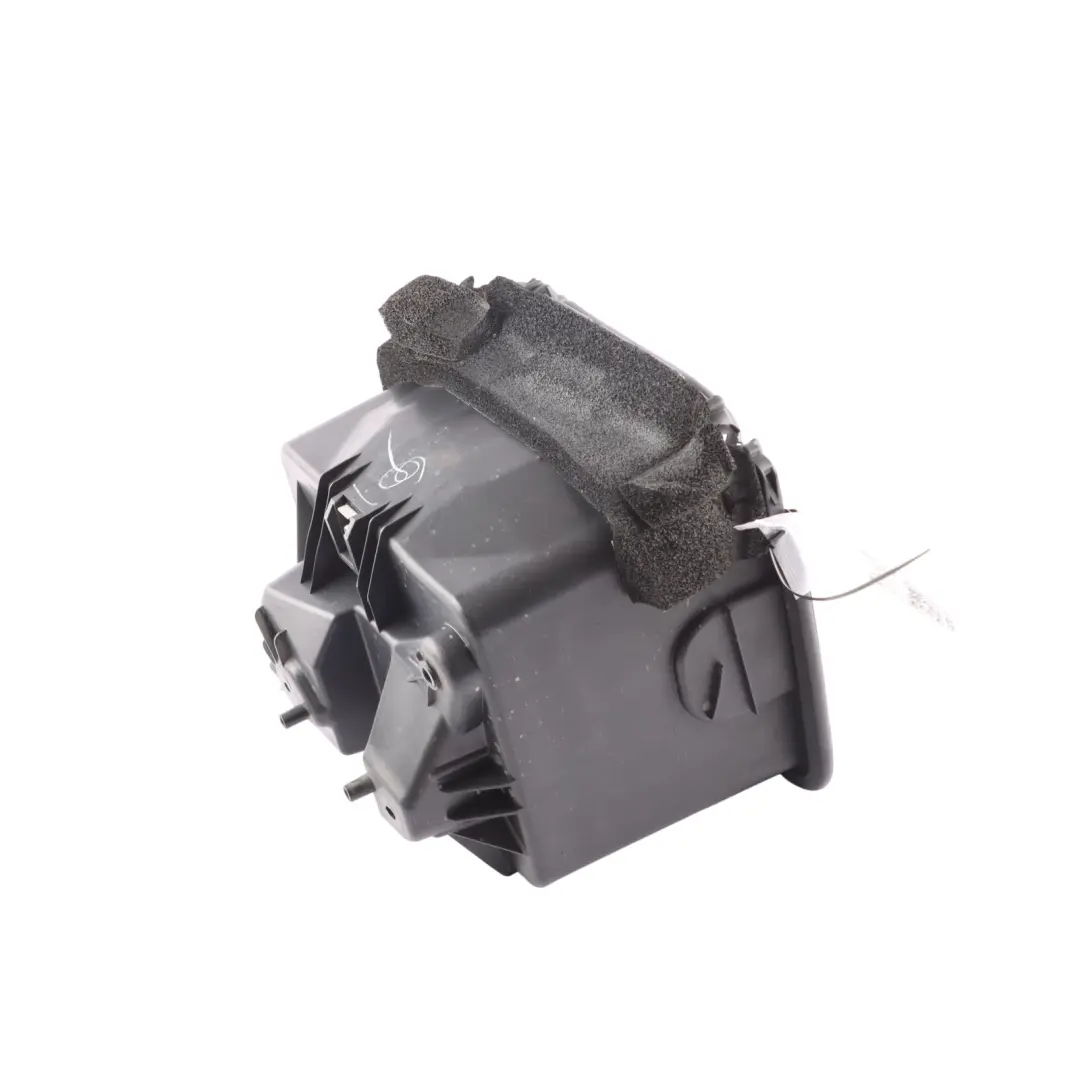 Ford Mustang VI Battery Box Tray Housing Holder Bracket - SKU GR3B-10723-BB - Part number GR3B-10723-BB