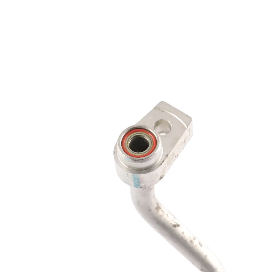 Mk6 A/C Air Condition Pipe Hose Line to Ford Mustang GT with Part number GR3B-19972-EB Ford Mustang GT Mk6 A/C Air Condition Pipe Hose Line - SKU GR3B-19972-EB - Part number GR3B-19972-EB