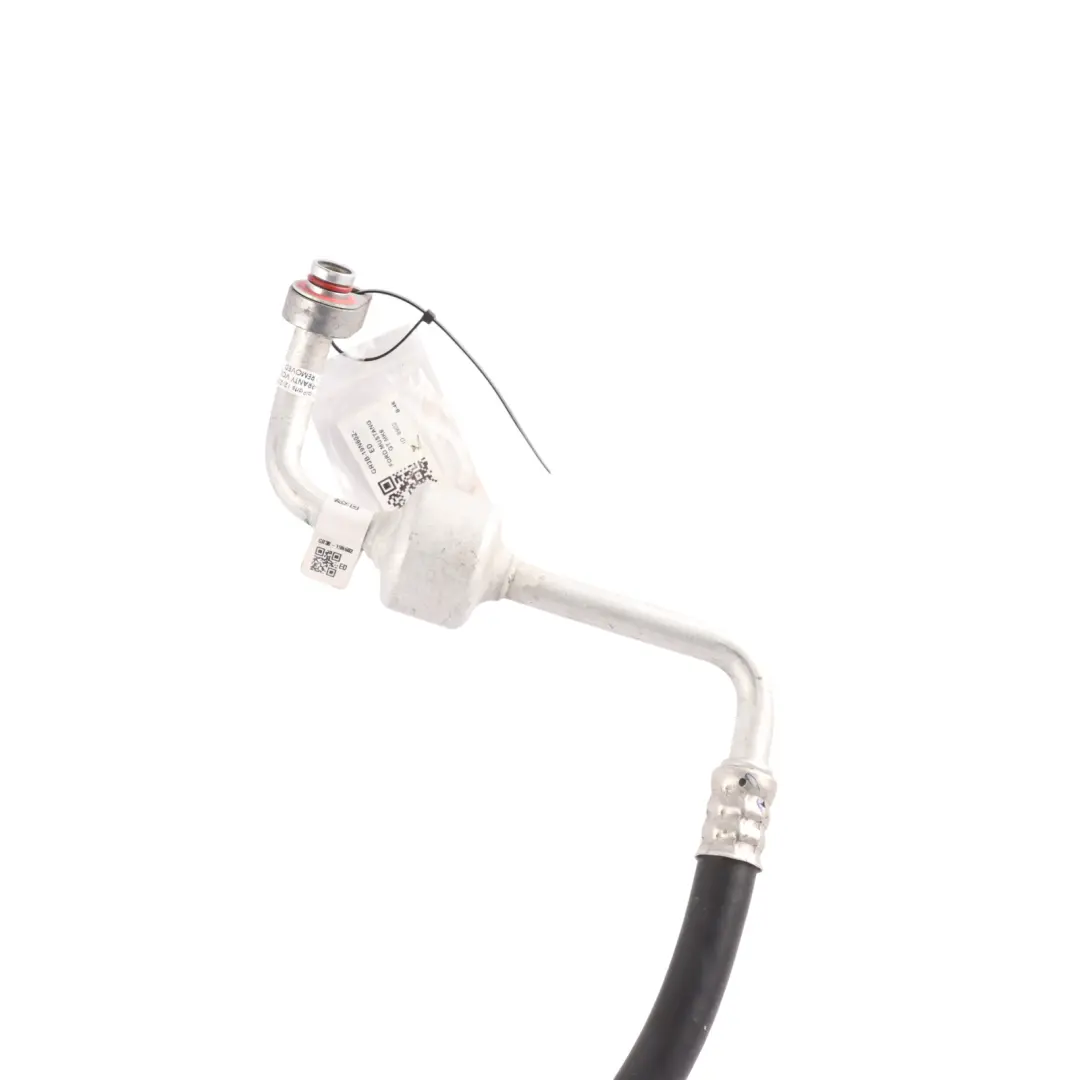 Ford Mustang GT Mk6 A/C Air Condition Pipe Hose Line - SKU GR3B-19N602-ED - Part number GR3B-19N602-ED