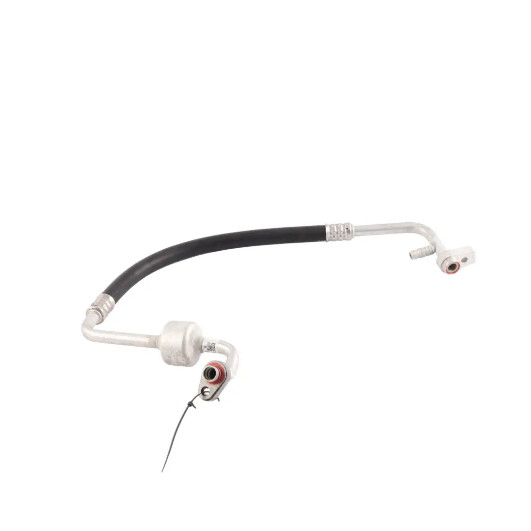 Ford Mustang GT Mk6 A/C Air Condition Pipe Hose Line - SKU GR3B-19N602-ED - Part number GR3B-19N602-ED