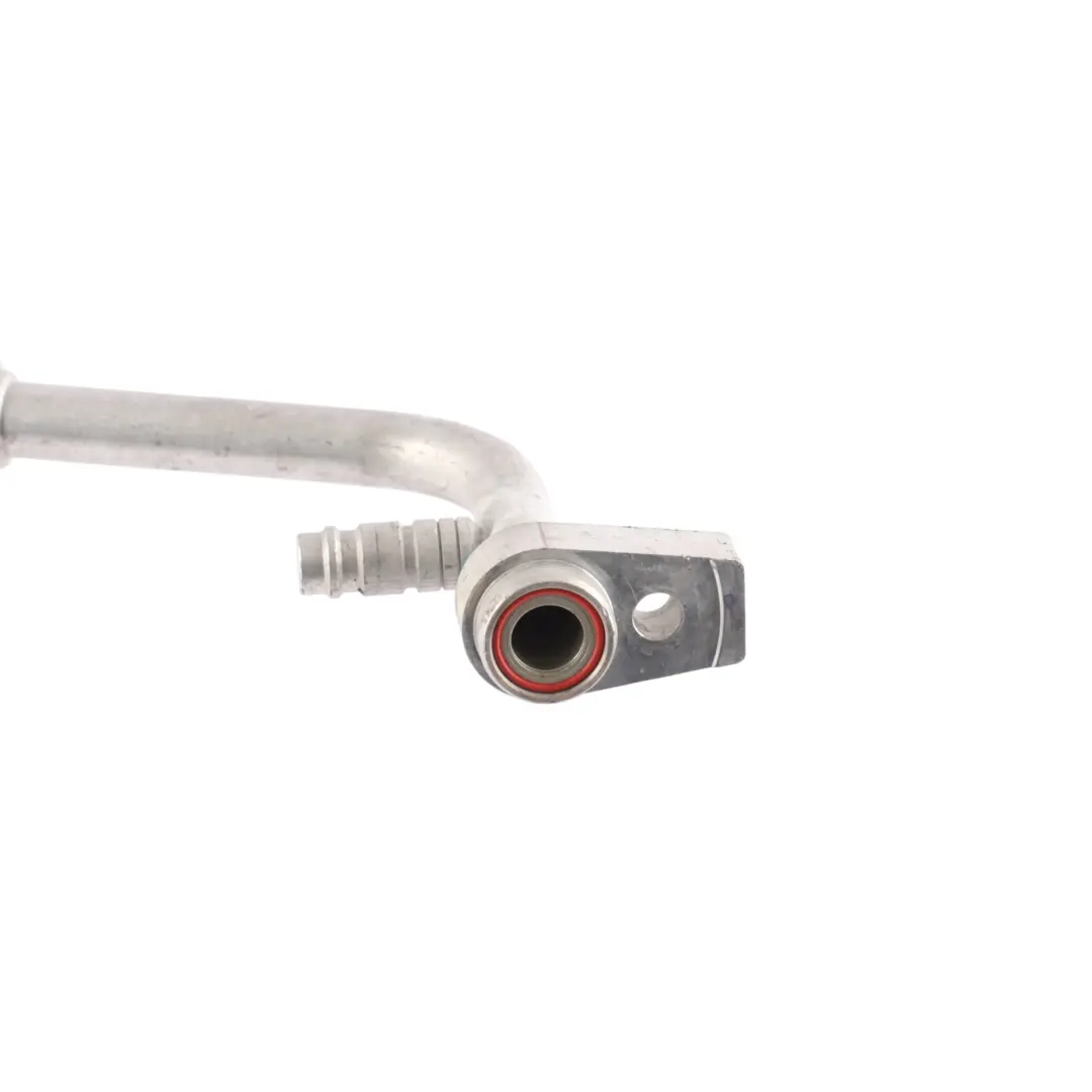 Ford Mustang GT Mk6 A/C Air Condition Pipe Hose Line - SKU GR3B-19N602-ED - Part number GR3B-19N602-ED