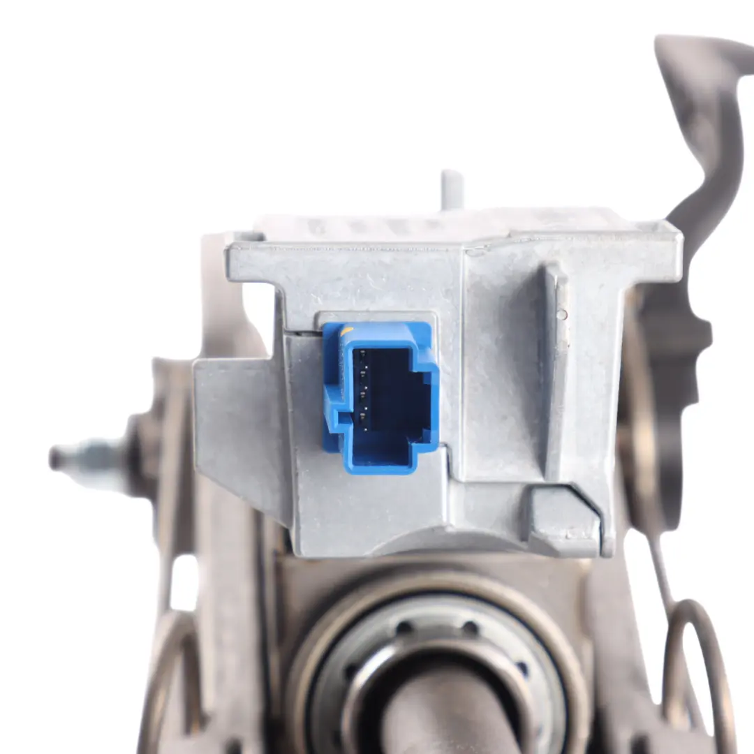 Ford Mustang VI Steering Column Mechanism Manual Adjustment - SKU GR3C-3C529-BF - Part number GR3C-3C529-BF