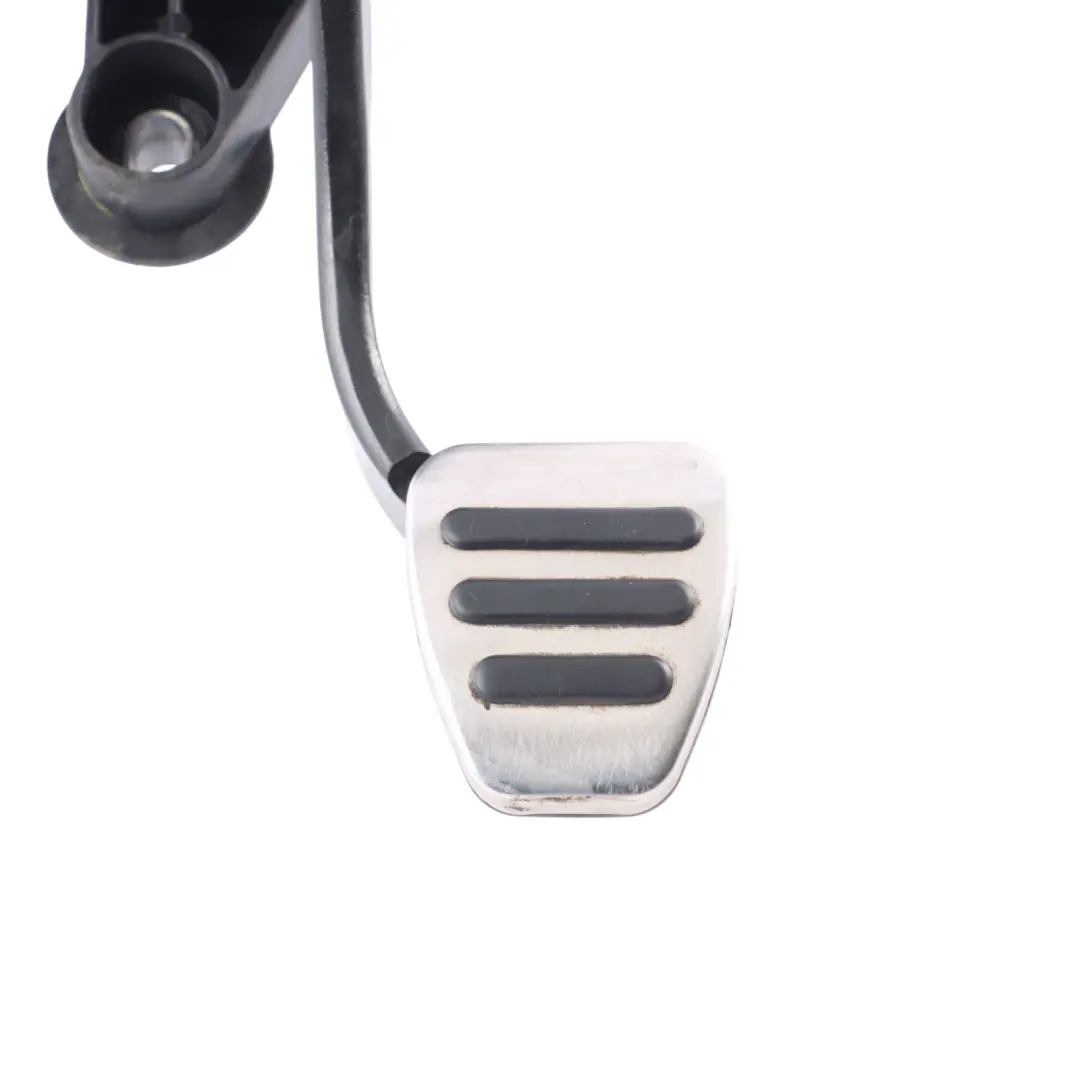 Ford Mustang GT Mk6 Clutch Pedal Assembly Manual Transmission - SKU GR3C-7B633-BC - Part number GR3C-7B633-BC