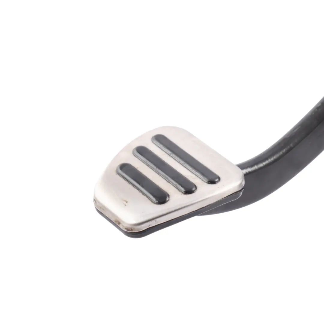 Mk6 Brake Pedal Box Assembly to Ford Mustang GT with Part number GR3C-9F856-BB Ford Mustang GT Mk6 Brake Pedal Box Assembly - SKU GR3C-9F856-BB - Part number GR3C-9F856-BB