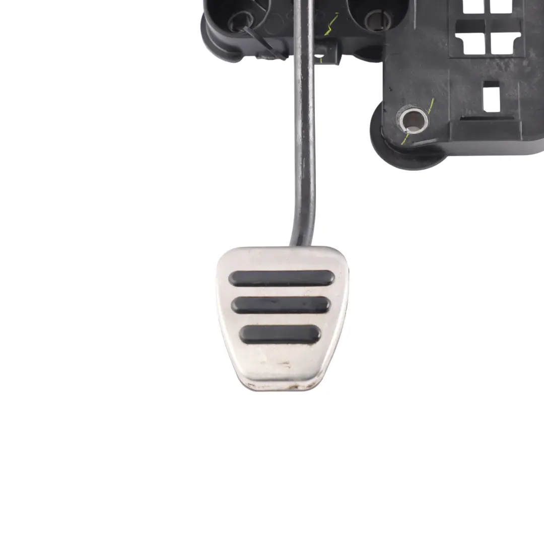 Mk6 Brake Pedal Box Assembly to Ford Mustang GT with Part number GR3C-9F856-BB Ford Mustang GT Mk6 Brake Pedal Box Assembly - SKU GR3C-9F856-BB - Part number GR3C-9F856-BB
