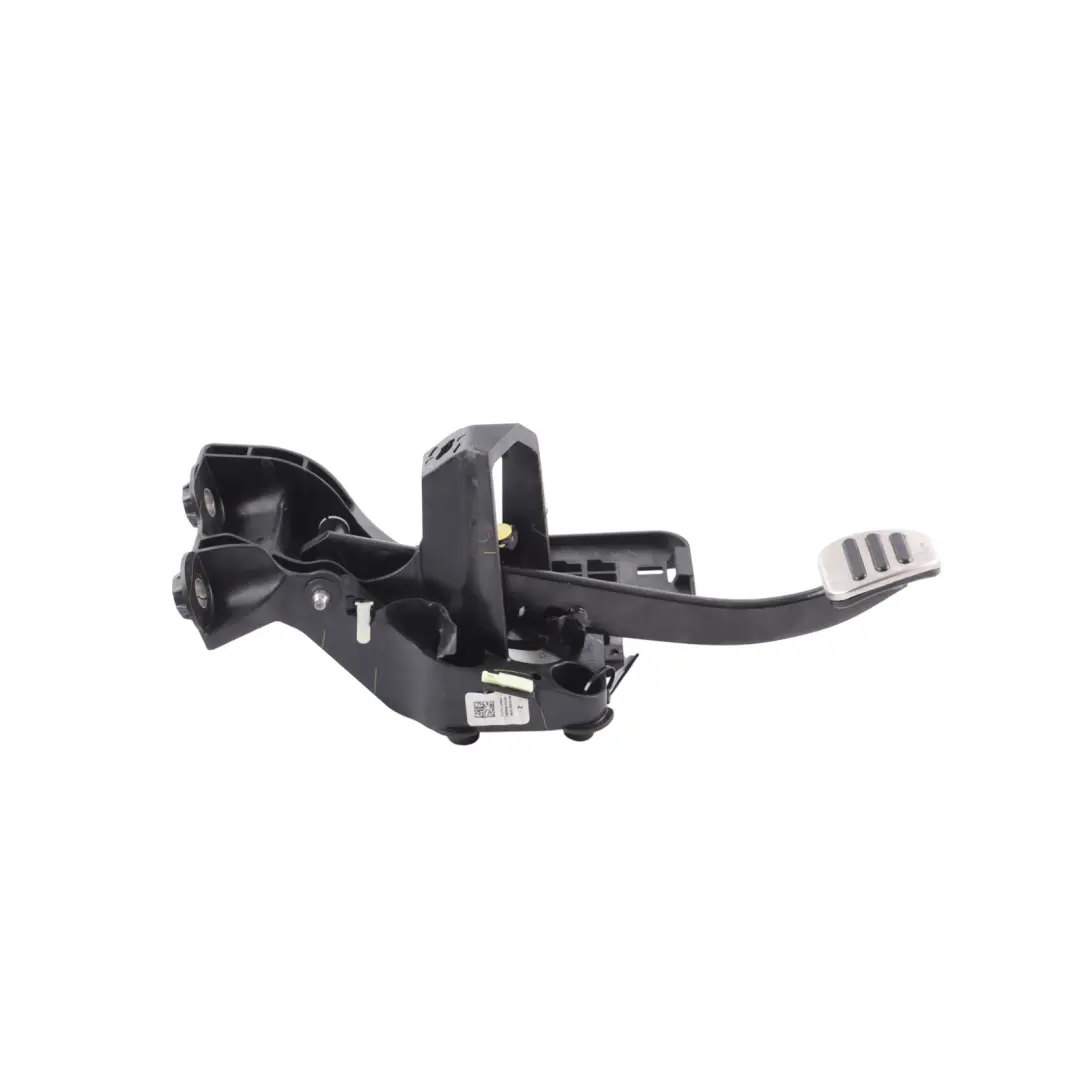 Ford Mustang GT Mk6 Brake Pedal Box Assembly - SKU GR3C-9F856-BB - Part number GR3C-9F856-BB