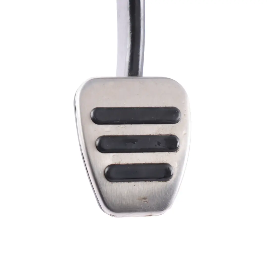 Mk6 Brake Pedal Box Assembly to Ford Mustang GT with Part number GR3C-9F856-BB Ford Mustang GT Mk6 Brake Pedal Box Assembly - SKU GR3C-9F856-BB - Part number GR3C-9F856-BB