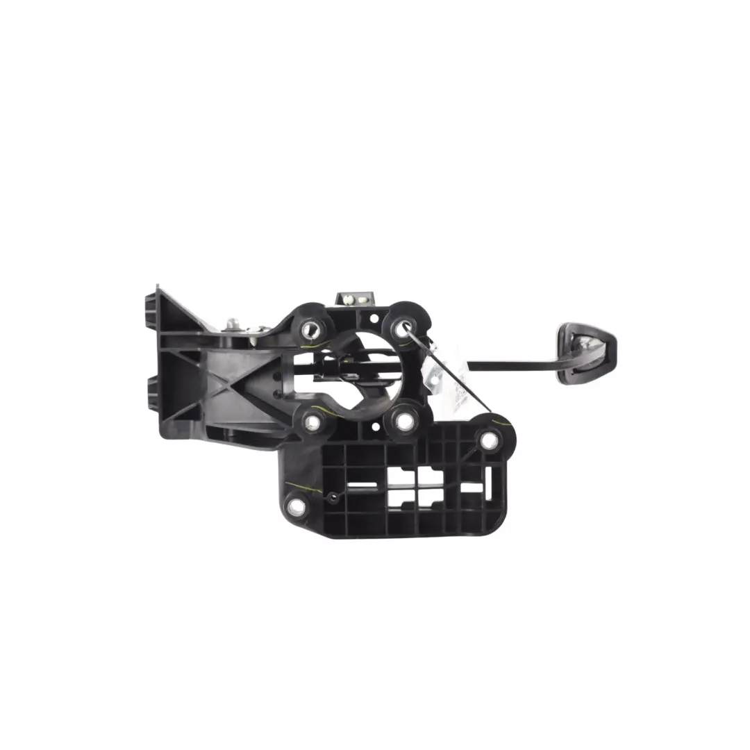 Ford Mustang GT Mk6 Brake Pedal Box Assembly - SKU GR3C-9F856-BB - Part number GR3C-9F856-BB