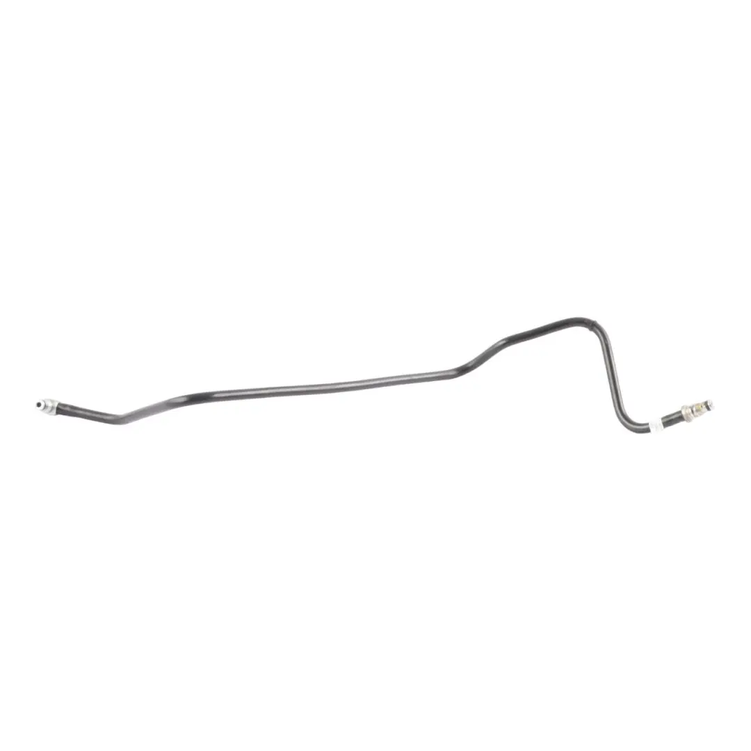 Ford Mustang GT Mk6 Clutch Pipe Hose Tube - SKU GR3P-7K590-CB - Part number GR3P-7K590-CB