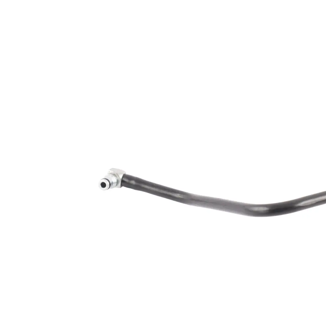 Ford Mustang GT Mk6 Clutch Pipe Hose Tube - SKU GR3P-7K590-CB - Part number GR3P-7K590-CB