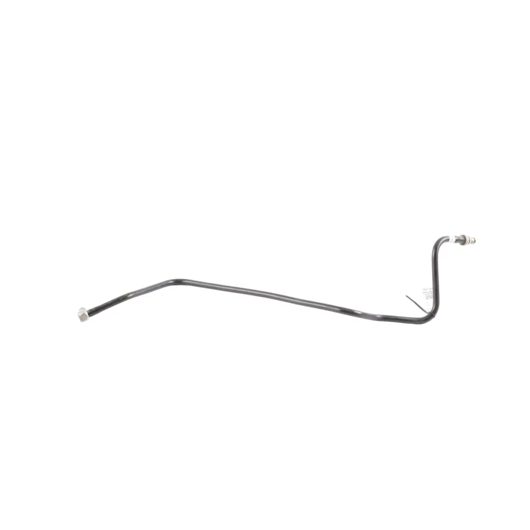 Ford Mustang GT Mk6 Clutch Pipe Hose Tube - SKU GR3P-7K590-CB - Part number GR3P-7K590-CB