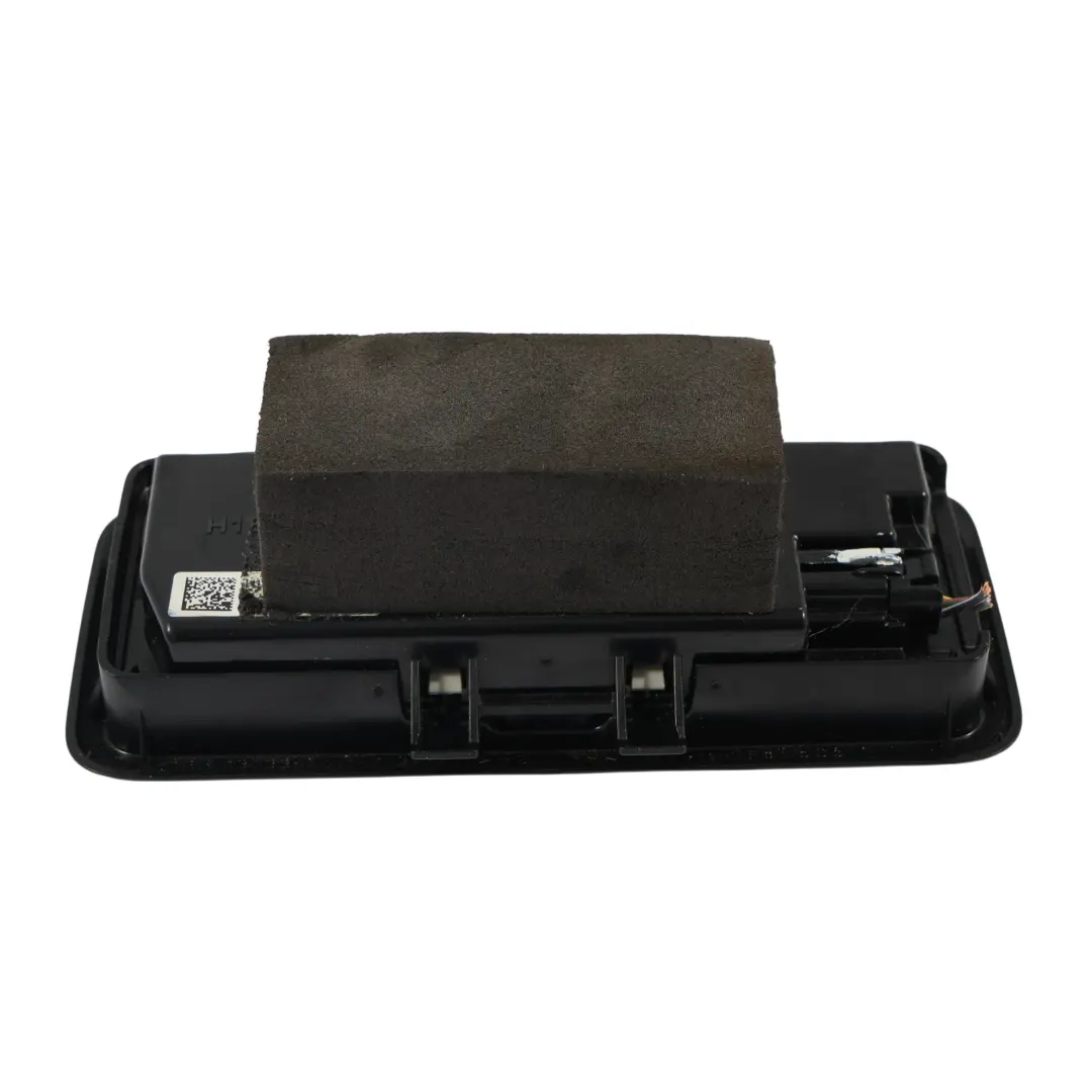 Panneau Lumineux De Pavillon Intérieur Arrière pour VW Amarok NF à propos du numéro de pièce H1BB-13733-A VW Amarok NF Panneau Lumineux De Pavillon Intérieur Arrière - SKU H1BB-13733-A - Numéro de pièce H1BB-13733-A