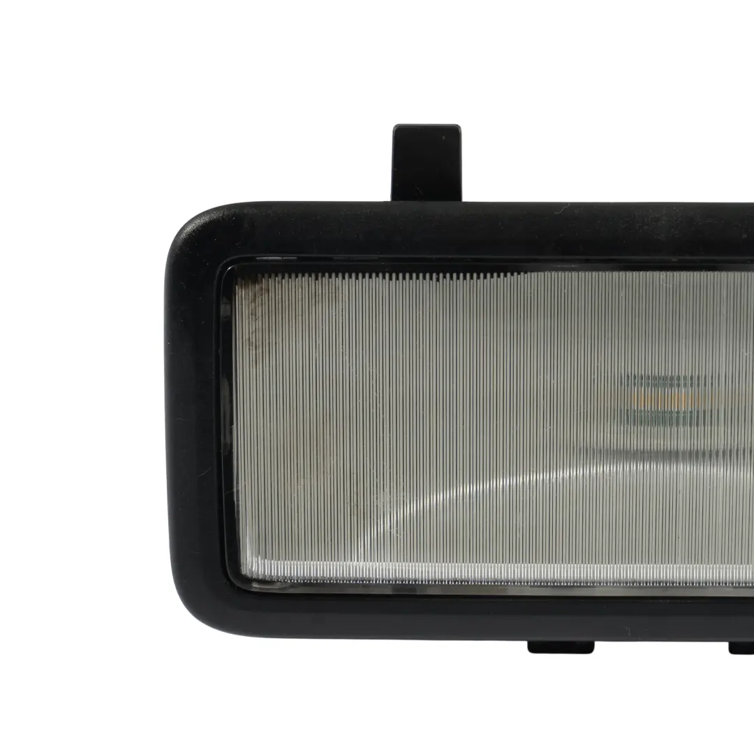 Lampa Podsufitki Oświetlenie Kabiny Tył do VW Amarok NF o numerze H1BB-13733-A VW Amarok NF Lampa Podsufitki Oświetlenie Kabiny Tył - SKU H1BB-13733-A - Numer Części H1BB-13733-A