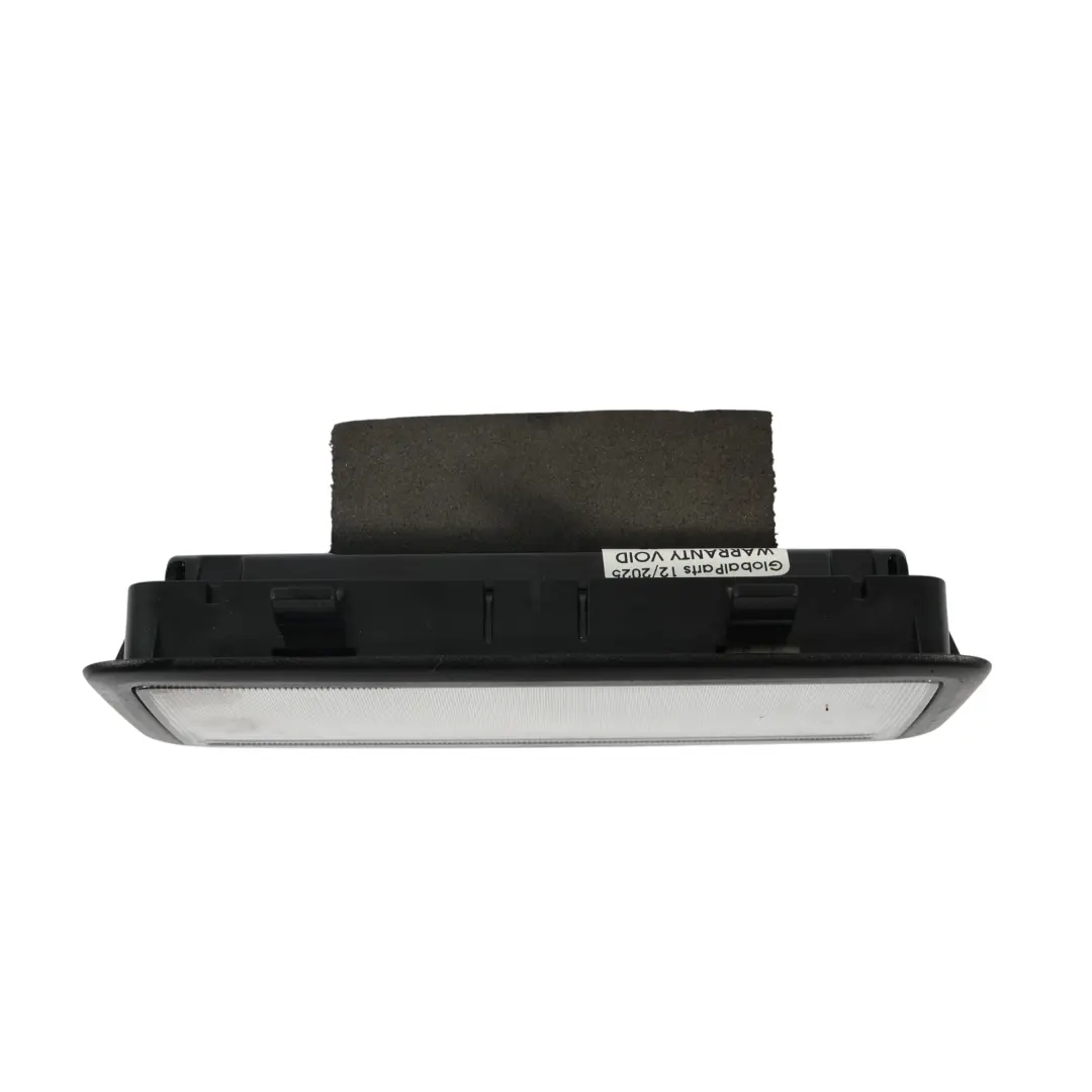 Panneau Lumineux De Pavillon Intérieur Arrière pour VW Amarok NF à propos du numéro de pièce H1BB-13733-A VW Amarok NF Panneau Lumineux De Pavillon Intérieur Arrière - SKU H1BB-13733-A - Numéro de pièce H1BB-13733-A