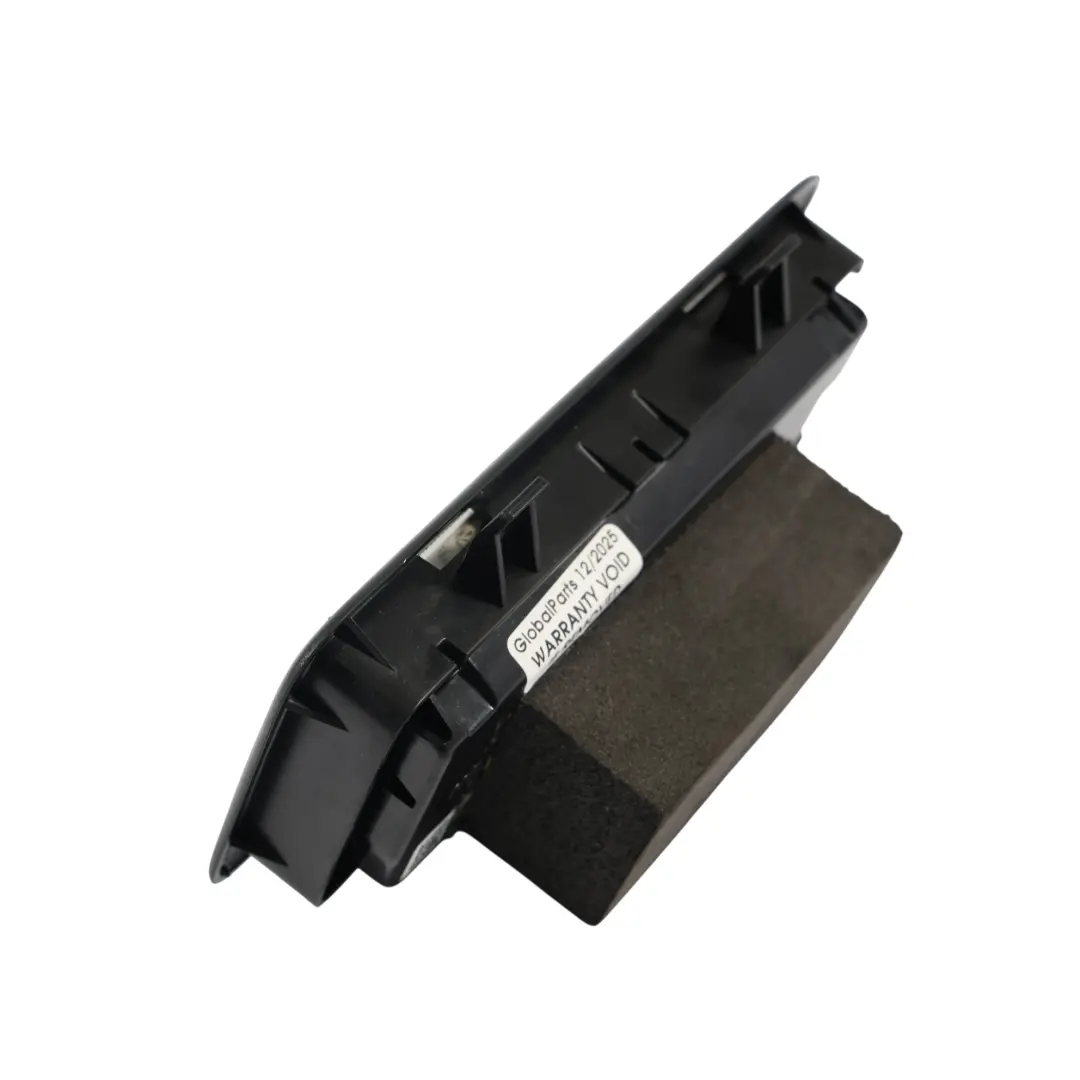 Hintere Innenleuchte Dachleuchte Panel für VW Amarok NF mit Teilenummer H1BB-13733-A VW Amarok NF Hintere Innenleuchte Dachleuchte Panel - SKU H1BB-13733-A - Teilenummer H1BB-13733-A