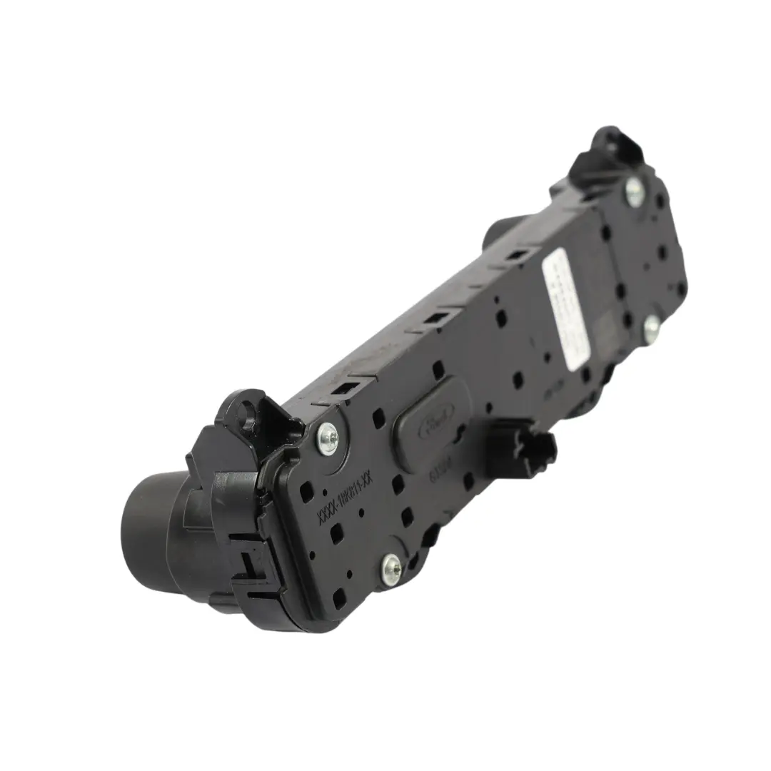 Ford Transit Custom Mk8 Radio Unidad Central Panel De Control H1BT-18K811-HG - SKU H1BT18K811HG-1 - Número de pieza H1BT18K811HG