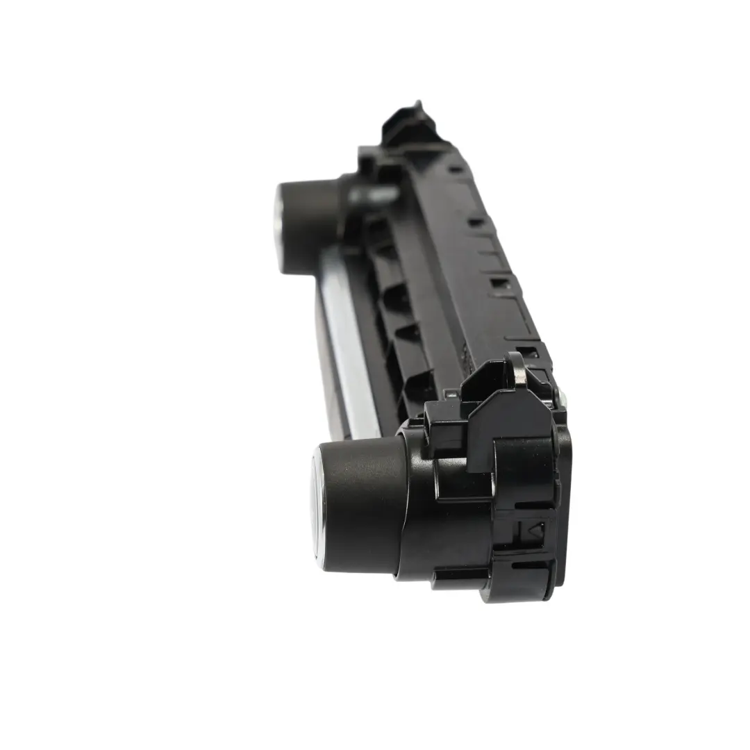 Ford Transit Custom Mk8 Radio Unidad Central Panel De Control H1BT-18K811-HG - SKU H1BT18K811HG-1 - Número de pieza H1BT18K811HG