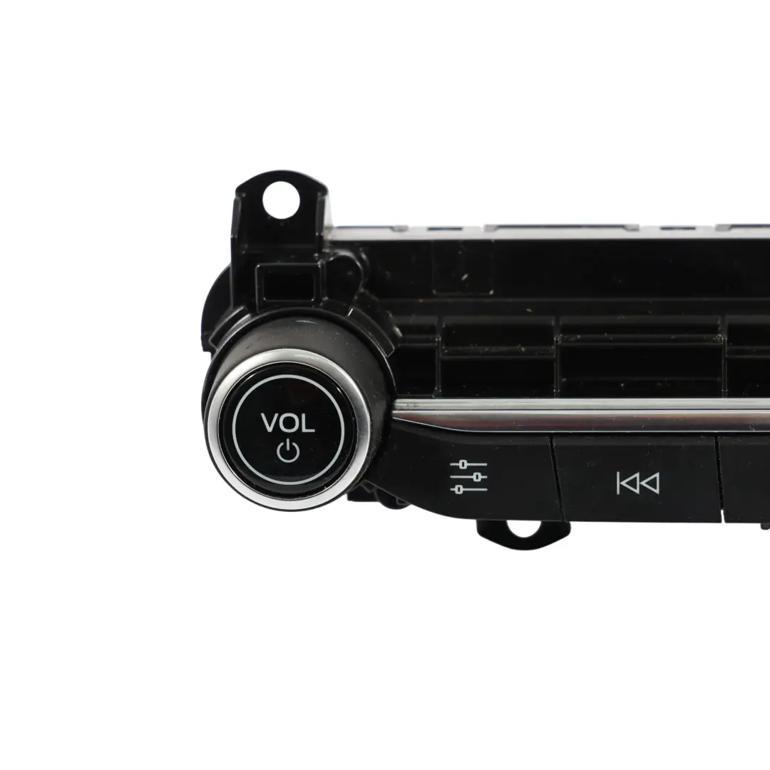 Mk8 Radio Head Unit Pannello Di Controllo H1BT-18K811-HG per Ford Transit Custom con numero di parte H1BT18K811HG Ford Transit Custom Mk8 Radio Head Unit Pannello Di Controllo H1BT-18K811-HG - SKU H1BT18K811HG-1 - Numero di parte H1BT18K811HG