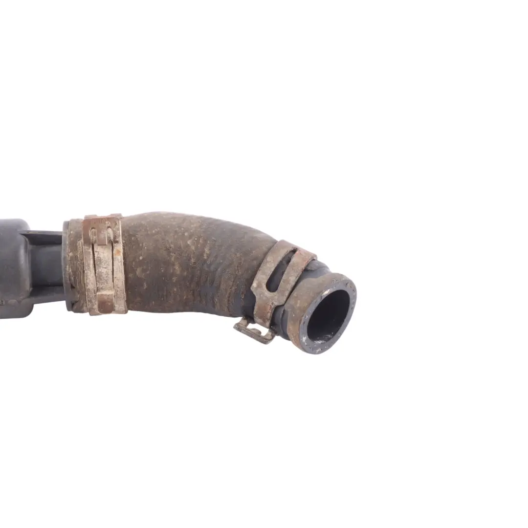 Ford Transit Mk7 2.2 TDCI Engine Radiator Water Coolant Pipe Hose XS7H-18495 - SKU H43-7410036 - Part number H43-7410036