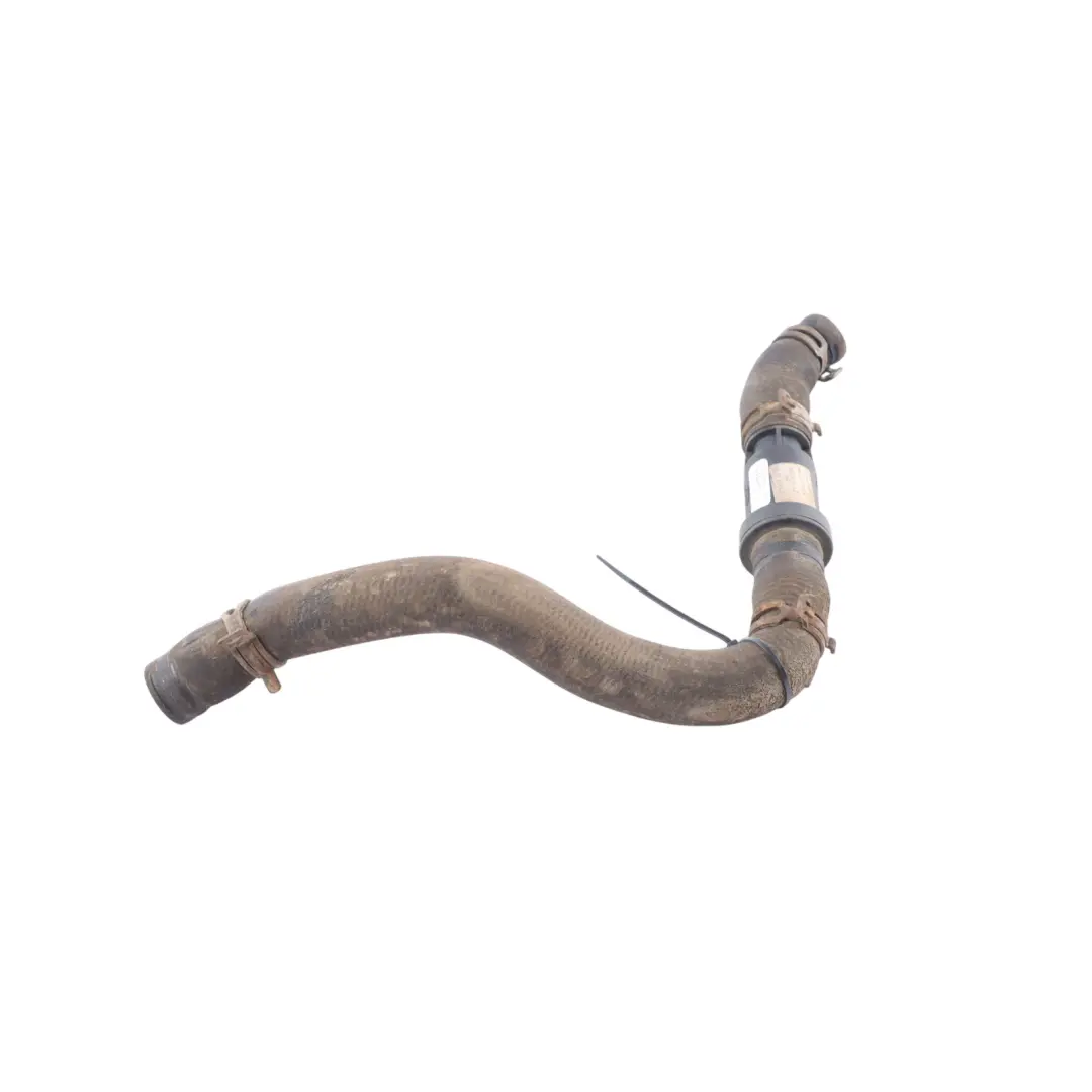 Ford Transit Mk7 2.2 TDCI Engine Radiator Water Coolant Pipe Hose XS7H-18495 - SKU H43-7410036 - Part number H43-7410036