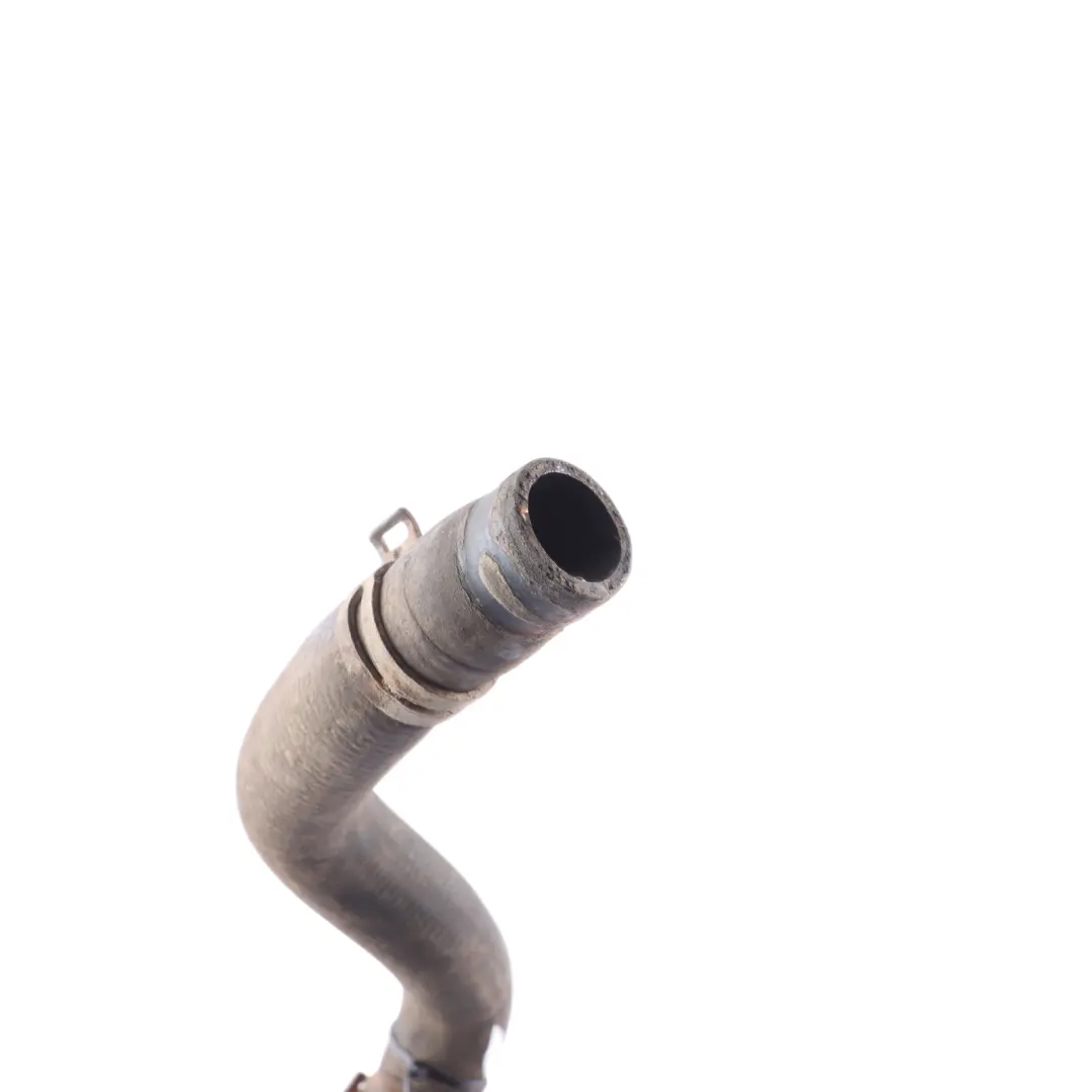Radiator Water Coolant Pipe Hose XS7H-18495 to Ford Transit Mk7 2.2 TDCI Engine with Part number H43-7410036 Ford Transit Mk7 2.2 TDCI Engine Radiator Water Coolant Pipe Hose XS7H-18495 - SKU H43-7410036 - Part number H43-7410036