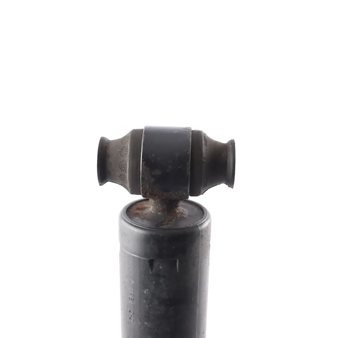 Mk8 Rear Axle Shock Absorber Left Right N/O/S to Ford Transit Custom with Part number HK21-18080-AA Ford Transit Custom Mk8 Rear Axle Shock Absorber Left Right N/O/S - SKU HK21-18080-AA - Part number HK21-18080-AA