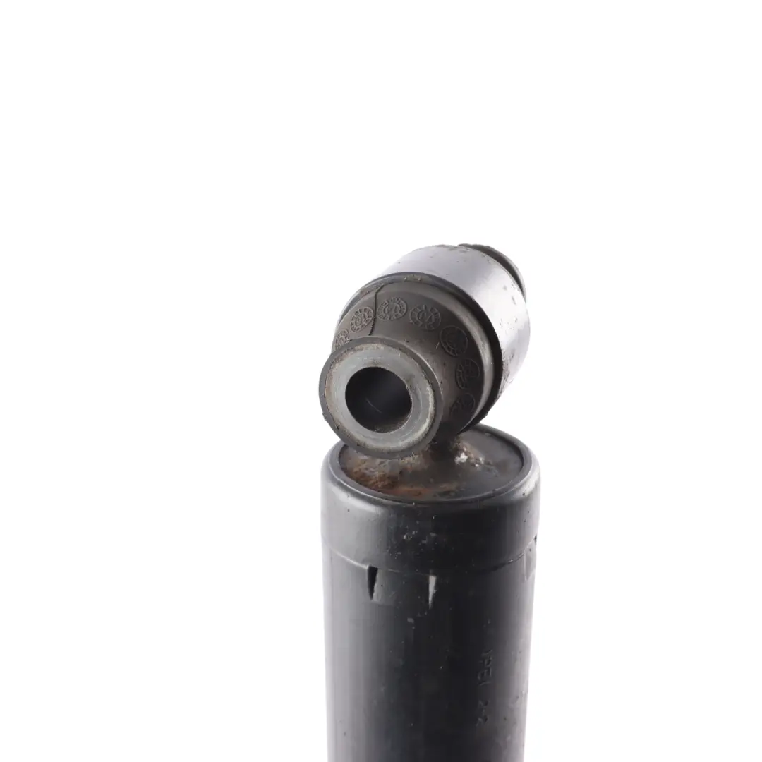 Mk8 Rear Axle Shock Absorber Left Right N/O/S to Ford Transit Custom with Part number HK21-18080-AA Ford Transit Custom Mk8 Rear Axle Shock Absorber Left Right N/O/S - SKU HK21-18080-AA - Part number HK21-18080-AA