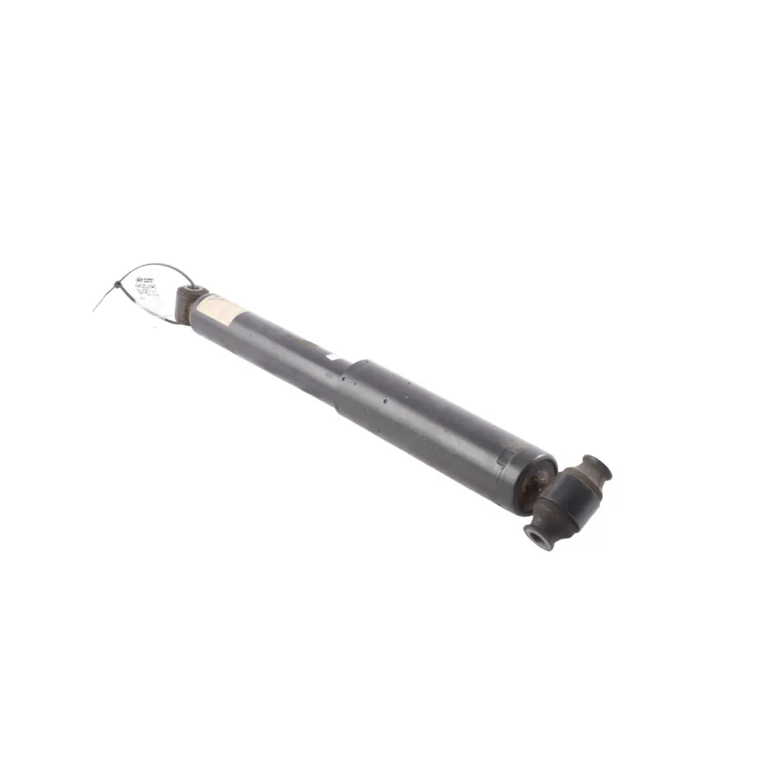 Ford Transit Custom Mk8 Rear Axle Shock Absorber Left Right N/O/S - SKU HK21-18080-AA - Part number HK21-18080-AA