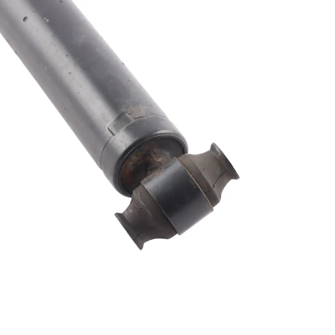 Mk8 Rear Axle Shock Absorber Left Right N/O/S to Ford Transit Custom with Part number HK21-18080-AA Ford Transit Custom Mk8 Rear Axle Shock Absorber Left Right N/O/S - SKU HK21-18080-AA - Part number HK21-18080-AA