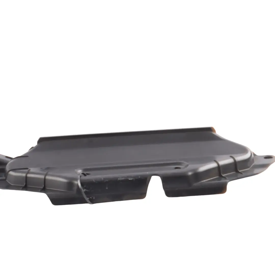 Garniture De Panneau De Fermeture Avant pour Ford Transit Custom à propos du numéro de pièce JK21-16F037-AC Ford Transit Custom Garniture De Panneau De Fermeture Avant - SKU JK21-16F037-AC - Numéro de pièce JK21-16F037-AC