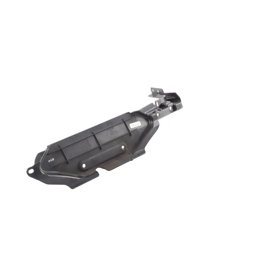 Garniture De Panneau De Fermeture Avant pour Ford Transit Custom à propos du numéro de pièce JK21-16F037-AC Ford Transit Custom Garniture De Panneau De Fermeture Avant - SKU JK21-16F037-AC - Numéro de pièce JK21-16F037-AC