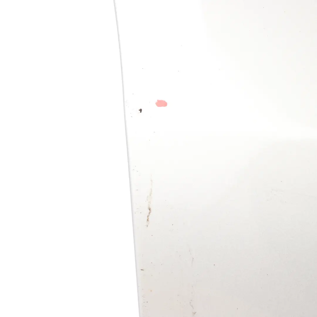 Bumper Corner Edge Trim Left N/S Moondust Silver - ZJ to Ford Transit Custom Rear with Part number JK21-17927-PKA Ford Transit Custom Rear Bumper Corner Edge Trim Left N/S Moondust Silver - ZJ - SKU JK21-17927-PKA-MDS - Part number JK21-17927-PKA