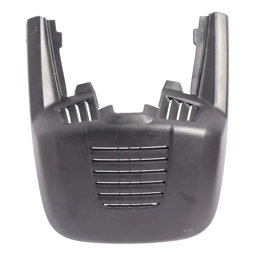 Mk8 Rivestimento Pannello Sensore Pioggia per Ford Transit Custom con numero di parte JK21-17D568-ABW Ford Transit Custom Mk8 Rivestimento Pannello Sensore Pioggia - SKU JK21-17D568-ABW - Numero di parte JK21-17D568-ABW