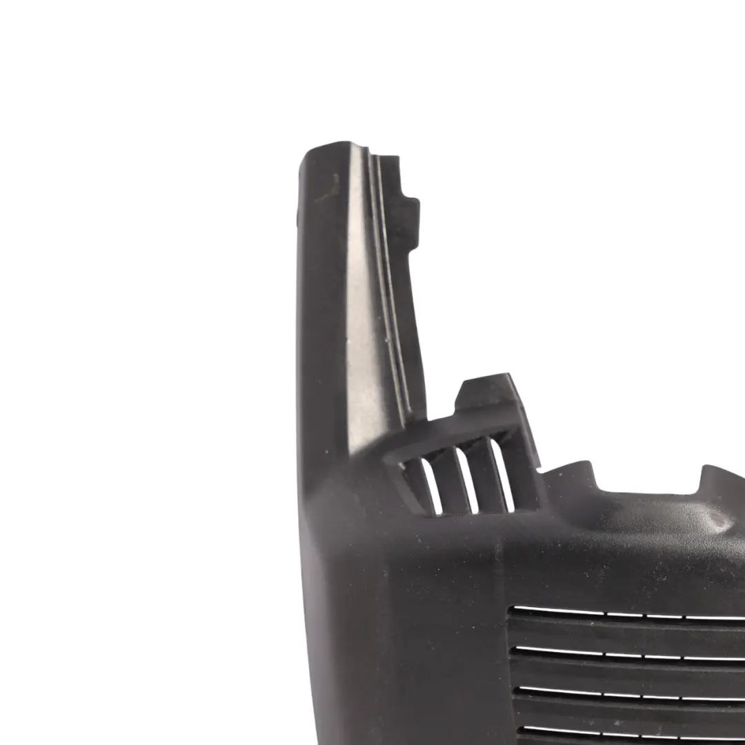 Mk8 Garniture Panneau Recouvrement Capteur pour Ford Transit Custom à propos du numéro de pièce JK21-17D568-ABW Ford Transit Custom Mk8 Garniture Panneau Recouvrement Capteur - SKU JK21-17D568-ABW - Numéro de pièce JK21-17D568-ABW