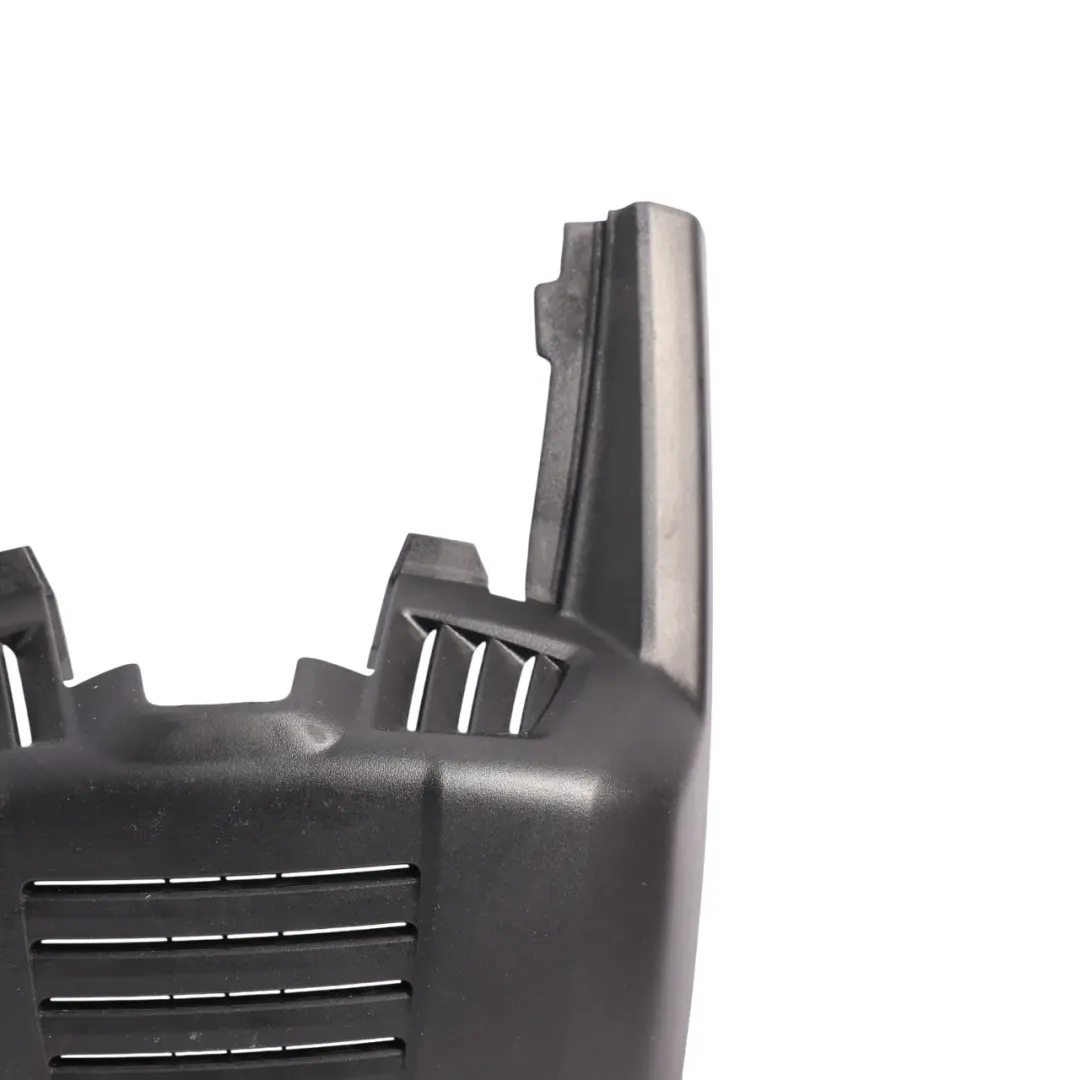 Mk8 Innenraum Regen Sensor Abdeckung für Ford Transit Custom mit Teilenummer JK21-17D568-ABW Ford Transit Custom Mk8 Innenraum Regen Sensor Abdeckung - SKU JK21-17D568-ABW - Teilenummer JK21-17D568-ABW