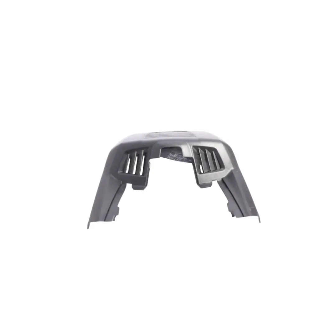 Mk8 Garniture Panneau Recouvrement Capteur pour Ford Transit Custom à propos du numéro de pièce JK21-17D568-ABW Ford Transit Custom Mk8 Garniture Panneau Recouvrement Capteur - SKU JK21-17D568-ABW - Numéro de pièce JK21-17D568-ABW